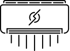 aircon icon