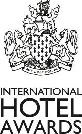hotel awards