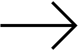 icon arrow