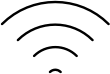 wifi icon