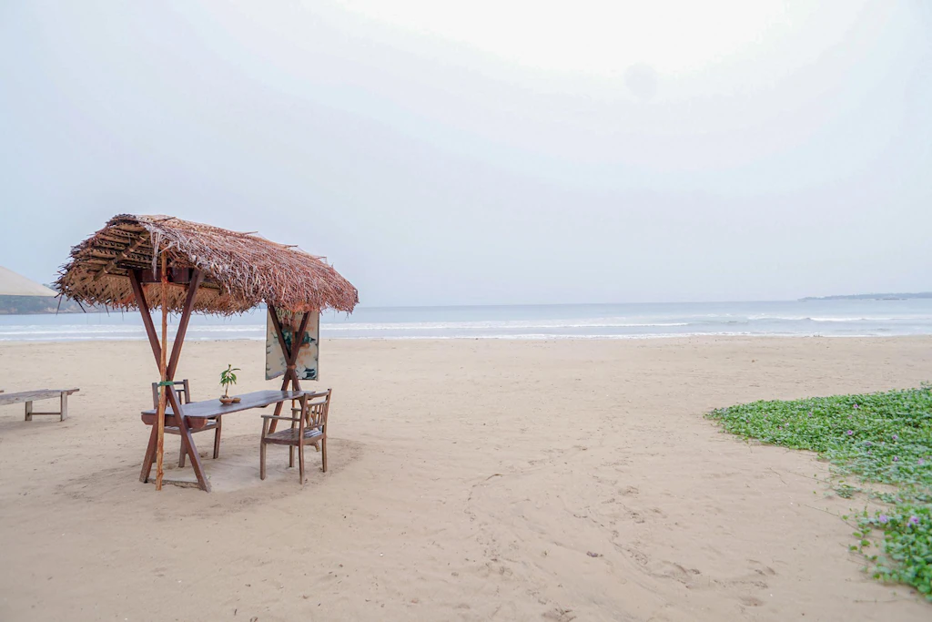 22 swiss residence weligama Sea View